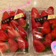 ヒメ日記 2025/03/03 13:39 投稿 れお 特別指名2000 ちゃんこ大阪伊丹空港豊中店