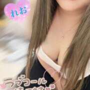 ヒメ日記 2025/03/04 18:54 投稿 れお 特別指名2000 ちゃんこ大阪伊丹空港豊中店