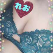 ヒメ日記 2025/03/20 18:28 投稿 れお 特別指名2000 ちゃんこ大阪伊丹空港豊中店