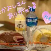 ヒメ日記 2025/03/23 01:42 投稿 れお 特別指名2000 ちゃんこ大阪伊丹空港豊中店