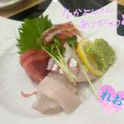 ヒメ日記 2025/03/27 21:15 投稿 れお 特別指名2000 ちゃんこ大阪伊丹空港豊中店