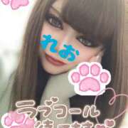 ヒメ日記 2025/03/28 18:58 投稿 れお 特別指名2000 ちゃんこ大阪伊丹空港豊中店