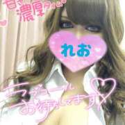 ヒメ日記 2025/03/29 21:14 投稿 れお 特別指名2000 ちゃんこ大阪伊丹空港豊中店