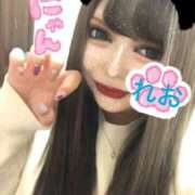 ヒメ日記 2025/04/05 21:05 投稿 れお 特別指名2000 ちゃんこ大阪伊丹空港豊中店