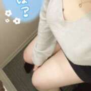 ヒメ日記 2025/04/09 00:43 投稿 れお 特別指名2000 ちゃんこ大阪伊丹空港豊中店