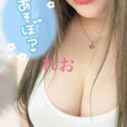 ヒメ日記 2025/04/11 19:22 投稿 れお 特別指名2000 ちゃんこ大阪伊丹空港豊中店