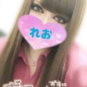 ヒメ日記 2025/04/11 22:46 投稿 れお 特別指名2000 ちゃんこ大阪伊丹空港豊中店