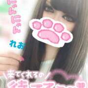 ヒメ日記 2025/04/18 18:55 投稿 れお 特別指名2000 ちゃんこ大阪伊丹空港豊中店