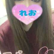 ヒメ日記 2025/04/19 23:21 投稿 れお 特別指名2000 ちゃんこ大阪伊丹空港豊中店