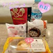 ヒメ日記 2025/05/01 23:44 投稿 れお 特別指名2000 ちゃんこ大阪伊丹空港豊中店