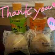 ヒメ日記 2025/05/04 03:56 投稿 れお 特別指名2000 ちゃんこ大阪伊丹空港豊中店