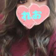 ヒメ日記 2025/05/05 18:31 投稿 れお 特別指名2000 ちゃんこ大阪伊丹空港豊中店