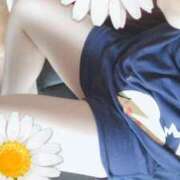 ヒメ日記 2025/05/05 19:43 投稿 れお 特別指名2000 ちゃんこ大阪伊丹空港豊中店