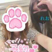 ヒメ日記 2025/05/14 23:25 投稿 れお 特別指名2000 ちゃんこ大阪伊丹空港豊中店