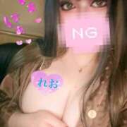 ヒメ日記 2025/05/17 12:12 投稿 れお 特別指名2000 ちゃんこ大阪伊丹空港豊中店