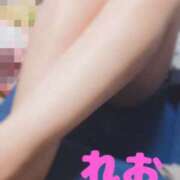 ヒメ日記 2025/05/27 20:01 投稿 れお 特別指名2000 ちゃんこ大阪伊丹空港豊中店