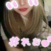 ヒメ日記 2025/06/07 18:47 投稿 れお 特別指名2000 ちゃんこ大阪伊丹空港豊中店