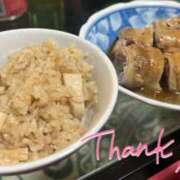 ヒメ日記 2025/06/16 22:14 投稿 れお 特別指名2000 ちゃんこ大阪伊丹空港豊中店