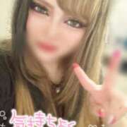 ヒメ日記 2025/06/23 21:06 投稿 れお 特別指名2000 ちゃんこ大阪伊丹空港豊中店