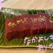 ヒメ日記 2025/06/27 06:02 投稿 れお 特別指名2000 ちゃんこ大阪伊丹空港豊中店