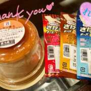 ヒメ日記 2025/07/06 04:39 投稿 れお 特別指名2000 ちゃんこ大阪伊丹空港豊中店