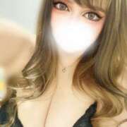 ヒメ日記 2025/07/07 18:48 投稿 れお 特別指名2000 ちゃんこ大阪伊丹空港豊中店