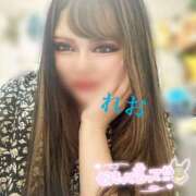 ヒメ日記 2025/07/19 19:43 投稿 れお 特別指名2000 ちゃんこ大阪伊丹空港豊中店