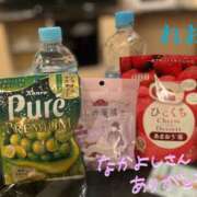 ヒメ日記 2025/07/30 02:04 投稿 れお 特別指名2000 ちゃんこ大阪伊丹空港豊中店