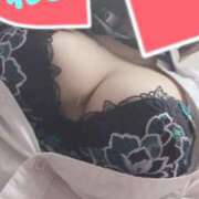 ヒメ日記 2025/08/17 20:44 投稿 れお 特別指名2000 ちゃんこ大阪伊丹空港豊中店