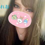 ヒメ日記 2025/08/17 22:28 投稿 れお 特別指名2000 ちゃんこ大阪伊丹空港豊中店