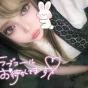 ヒメ日記 2025/08/21 19:36 投稿 れお 特別指名2000 ちゃんこ大阪伊丹空港豊中店