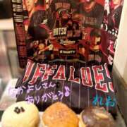 ヒメ日記 2025/08/22 03:15 投稿 れお 特別指名2000 ちゃんこ大阪伊丹空港豊中店