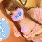 ヒメ日記 2025/08/22 18:21 投稿 れお 特別指名2000 ちゃんこ大阪伊丹空港豊中店