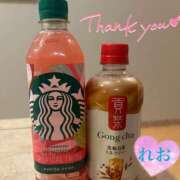 ヒメ日記 2025/08/26 19:17 投稿 れお 特別指名2000 ちゃんこ大阪伊丹空港豊中店