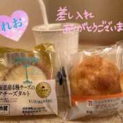 ヒメ日記 2025/08/31 02:18 投稿 れお 特別指名2000 ちゃんこ大阪伊丹空港豊中店