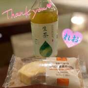 ヒメ日記 2025/09/05 02:40 投稿 れお 特別指名2000 ちゃんこ大阪伊丹空港豊中店