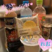 ヒメ日記 2025/09/18 22:10 投稿 れお 特別指名2000 ちゃんこ大阪伊丹空港豊中店