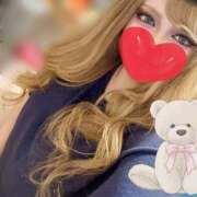 ヒメ日記 2025/10/01 18:53 投稿 れお 特別指名2000 ちゃんこ大阪伊丹空港豊中店