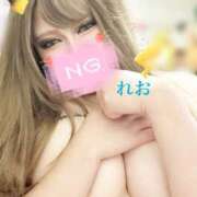 ヒメ日記 2025/10/09 19:53 投稿 れお 特別指名2000 ちゃんこ大阪伊丹空港豊中店