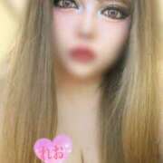 ヒメ日記 2025/10/14 18:35 投稿 れお 特別指名2000 ちゃんこ大阪伊丹空港豊中店