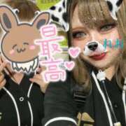 ヒメ日記 2025/10/17 21:11 投稿 れお 特別指名2000 ちゃんこ大阪伊丹空港豊中店