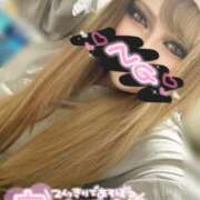 ヒメ日記 2025/10/31 22:52 投稿 れお 特別指名2000 ちゃんこ大阪伊丹空港豊中店