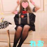 ヒメ日記 2025/11/26 20:01 投稿 れお 特別指名2000 ちゃんこ大阪伊丹空港豊中店