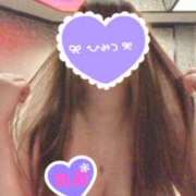 ヒメ日記 2025/12/03 17:39 投稿 れお 特別指名2000 ちゃんこ大阪伊丹空港豊中店