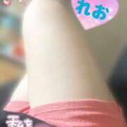 ヒメ日記 2025/12/04 21:13 投稿 れお 特別指名2000 ちゃんこ大阪伊丹空港豊中店