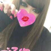 れお 特別指名2000 今日！ ちゃんこ大阪伊丹空港豊中店