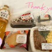 れお 特別指名2000 次回！ ちゃんこ大阪伊丹空港豊中店