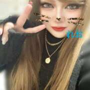 ヒメ日記 2025/12/16 17:03 投稿 れお 特別指名2000 ちゃんこ大阪伊丹空港豊中店