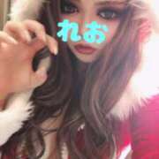 ヒメ日記 2025/12/26 00:36 投稿 れお 特別指名2000 ちゃんこ大阪伊丹空港豊中店