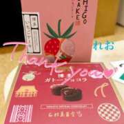 ヒメ日記 2025/12/27 02:35 投稿 れお 特別指名2000 ちゃんこ大阪伊丹空港豊中店